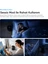 Akıllı Hava Temizleyici H13 Hepa Filtreli Wi-Fi Kontrollü Uv Negatif Iyonlu 36 M²